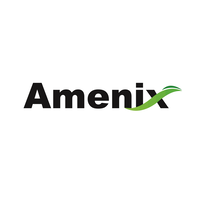 Amenix Limited logo, Amenix Limited contact details