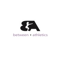 Between•Athletics logo, Between•Athletics contact details