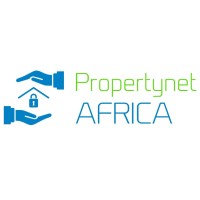 PROPERTYNET AFRICA LIMITED logo, PROPERTYNET AFRICA LIMITED contact details