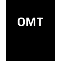 Odense Maritime Technology logo, Odense Maritime Technology contact details