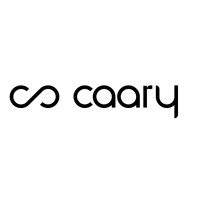 CAARY logo, CAARY contact details