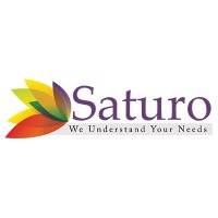 Saturo Technologies Private Limited logo, Saturo Technologies Private Limited contact details