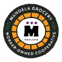 Mandela Grocery Cooperative logo, Mandela Grocery Cooperative contact details