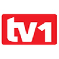 TV1 Bosnia and Herzegovina logo, TV1 Bosnia and Herzegovina contact details