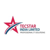 TECSTAR INDIA LIMITED logo, TECSTAR INDIA LIMITED contact details