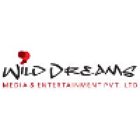 Wild Dreams Media & Communications logo, Wild Dreams Media & Communications contact details