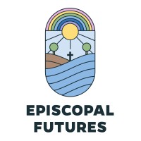 Episcopal Futures at The Episcopal Diocese of New York logo, Episcopal Futures at The Episcopal Diocese of New York contact details