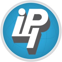 IPI Group logo, IPI Group contact details