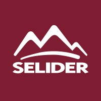 SELIDER A.B.P. logo, SELIDER A.B.P. contact details