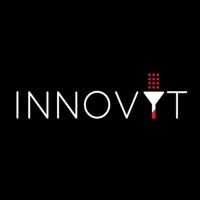 Innovyt logo, Innovyt contact details