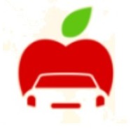 Apple Auto Loans logo, Apple Auto Loans contact details