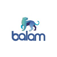 Balam logo, Balam contact details