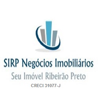 SIRP Negócios Imobiliários logo, SIRP Negócios Imobiliários contact details