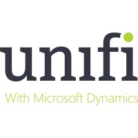 Unifi logo, Unifi contact details