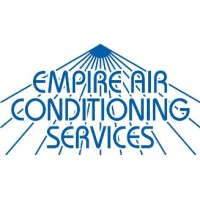 EMPIRE AIR CONDITIONING SERVICES PTY LTD logo, EMPIRE AIR CONDITIONING SERVICES PTY LTD contact details