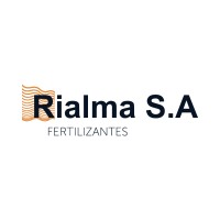 Rialma Fertilizantes logo, Rialma Fertilizantes contact details