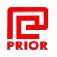 Prior Plastic Co.,Ltd. logo, Prior Plastic Co.,Ltd. contact details