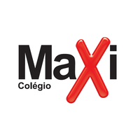 Colégio Maxi Cuiabá logo, Colégio Maxi Cuiabá contact details