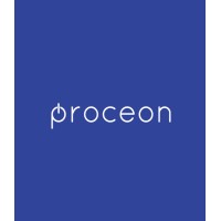 Proceon Systems Technology Group logo, Proceon Systems Technology Group contact details