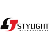 Stylight International logo, Stylight International contact details