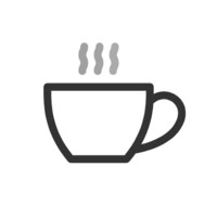 Coffee Chats logo, Coffee Chats contact details