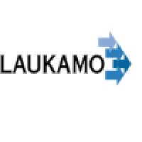 Laukamo Group logo, Laukamo Group contact details