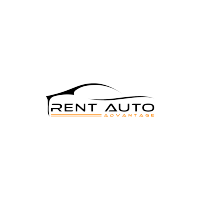 Rent Auto Advantage logo, Rent Auto Advantage contact details