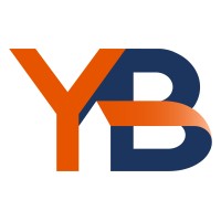 YouthBuild Lake County logo, YouthBuild Lake County contact details