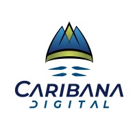 Caribana Digital logo, Caribana Digital contact details