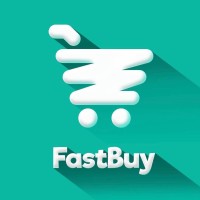 Corporación Fastbuy SAC logo, Corporación Fastbuy SAC contact details