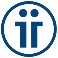 itemis AG logo, itemis AG contact details