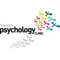 Prahran Psychology Clinic logo, Prahran Psychology Clinic contact details