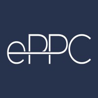 ePPC Digital logo, ePPC Digital contact details