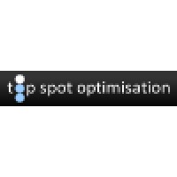 Top Spot Optimisation logo, Top Spot Optimisation contact details