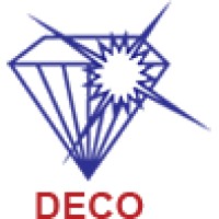 Dhansar Engineering Co. Pvt. Ltd logo, Dhansar Engineering Co. Pvt. Ltd contact details