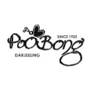 Poobong Plantations logo, Poobong Plantations contact details