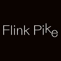 Flink Pike AS logo, Flink Pike AS contact details