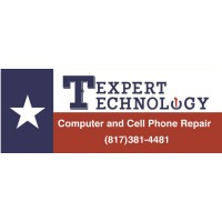 Texpert Technology logo, Texpert Technology contact details