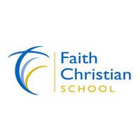 Faith Christian School Site 2 logo, Faith Christian School Site 2 contact details