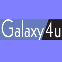 Galaxy4u Legal Consulting Pune logo, Galaxy4u Legal Consulting Pune contact details