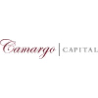 Camargo Capital, LLC logo, Camargo Capital, LLC contact details