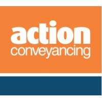 Action Conveyancing logo, Action Conveyancing contact details