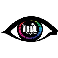 The Visual Storytellers Group logo, The Visual Storytellers Group contact details