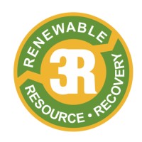 3R Management Private Limited logo, 3R Management Private Limited contact details