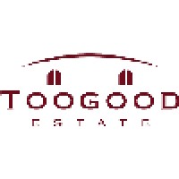 Toogood Winery logo, Toogood Winery contact details