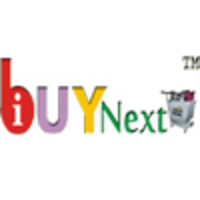 www.ibuynext.com logo, www.ibuynext.com contact details