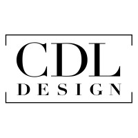 CDL Design Group (previously CDL Associates Inc) logo, CDL Design Group (previously CDL Associates Inc) contact details