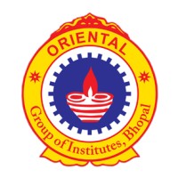 Oriental Group of Institutes, Bhopal logo, Oriental Group of Institutes, Bhopal contact details