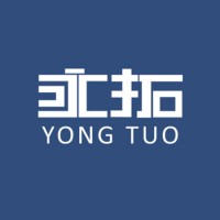 Yongtuo Fuson CPA Limited logo, Yongtuo Fuson CPA Limited contact details