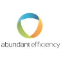 Abundant Efficiency LLC logo, Abundant Efficiency LLC contact details